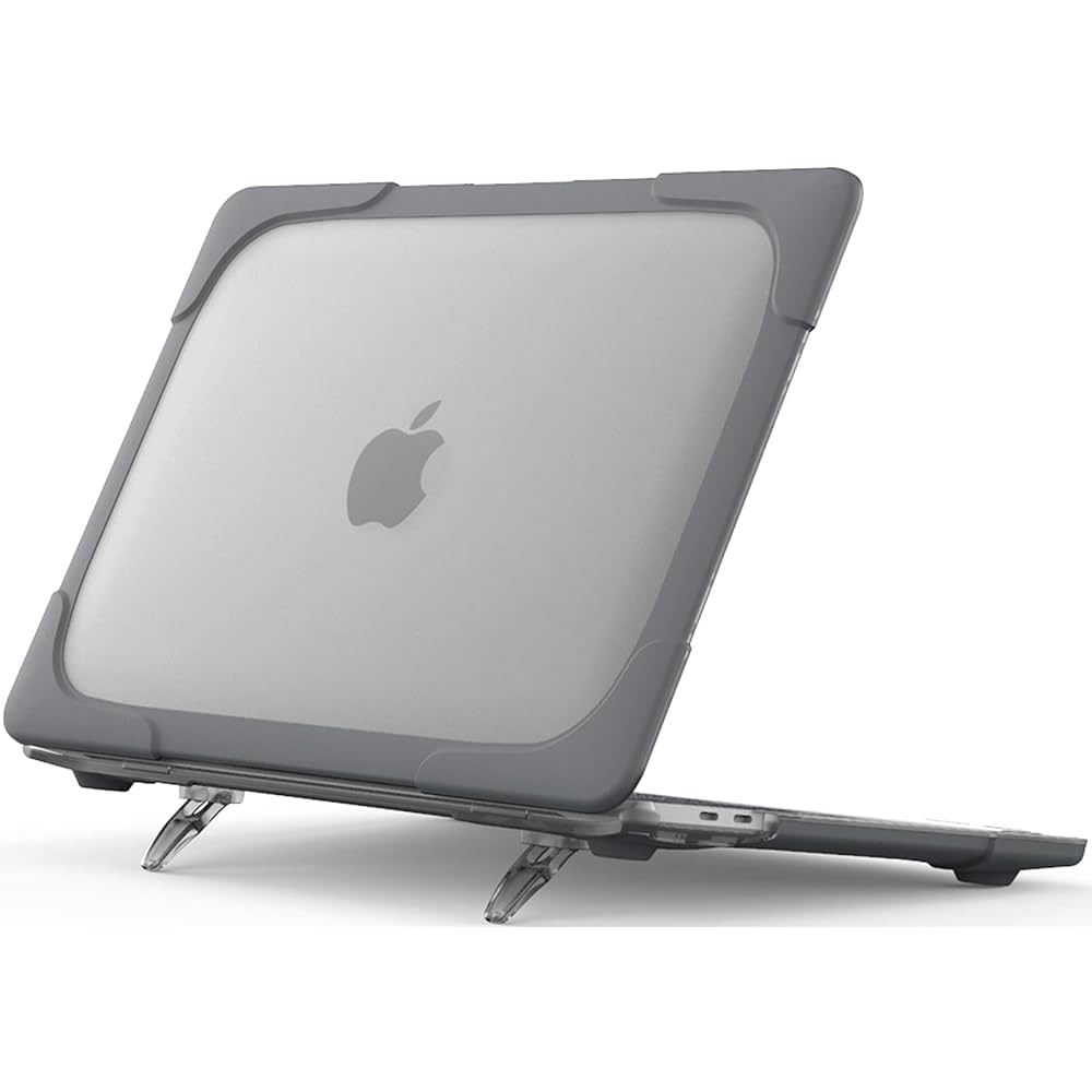 美品Apple MacBook Pro 13インチM1 インケースのケースバック Apple社公認】MacBookのリュック・バックパック – Incase(イン